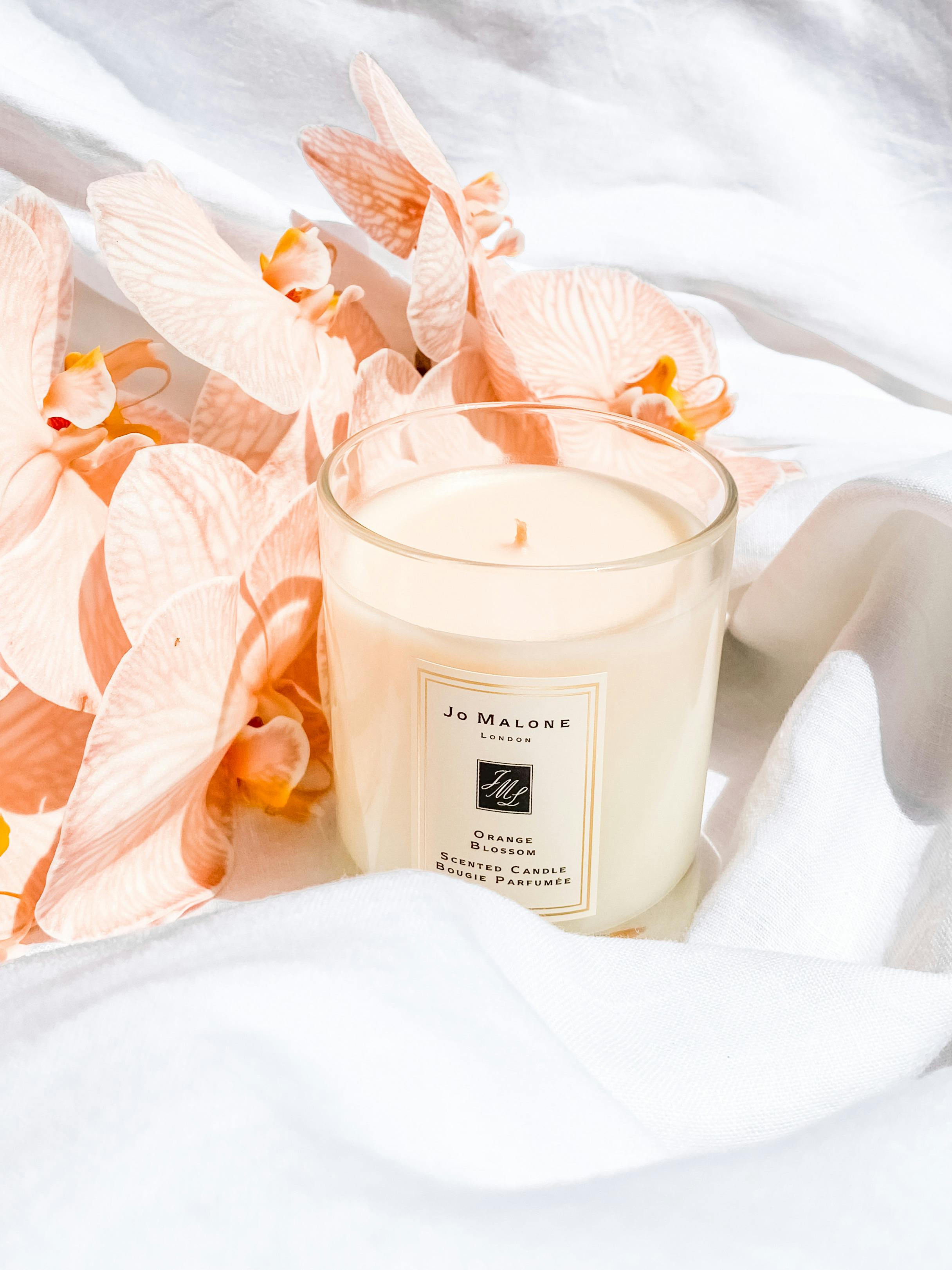 Candle